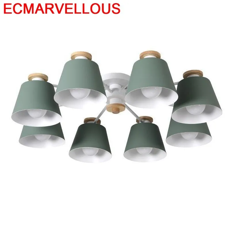 

Deckenleuchte Plafonnier Lampen Modern Plafon Home Lighting Fixtures Luminaria Teto Plafondlamp Lampara De Techo Ceiling Light