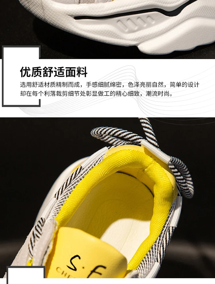 未标题_1_04