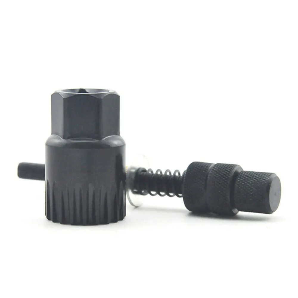 1992d3d130a609a25b4cbd429ce821b9