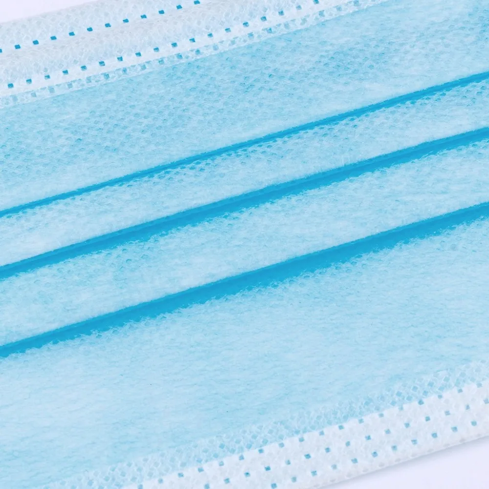 LKM200615383_0602150054966654735