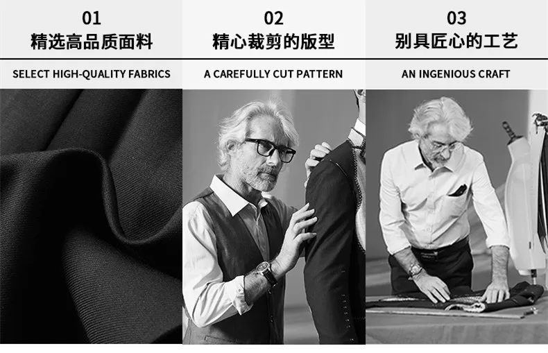 11805662702_1498459608_副本