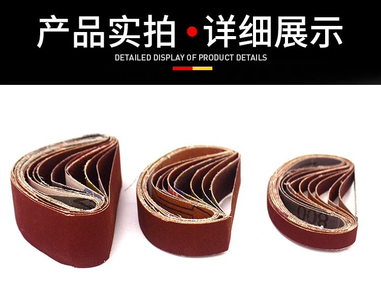 O1CN013zZ93X29TePaNagqF_!!897868069