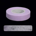 5 Purple Non-woven