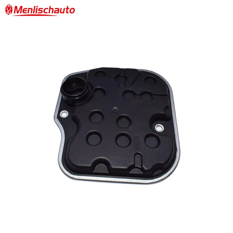 Масляный фильтр трансмиссии с уплотнительным кольцом 35330-0W021 9030-132015 для Yaris Corolla Echo 3533020020,90301-32015