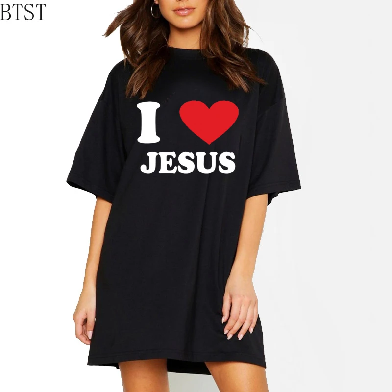 Love size clothes Clearance