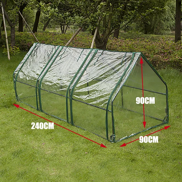 270x90x90cm
