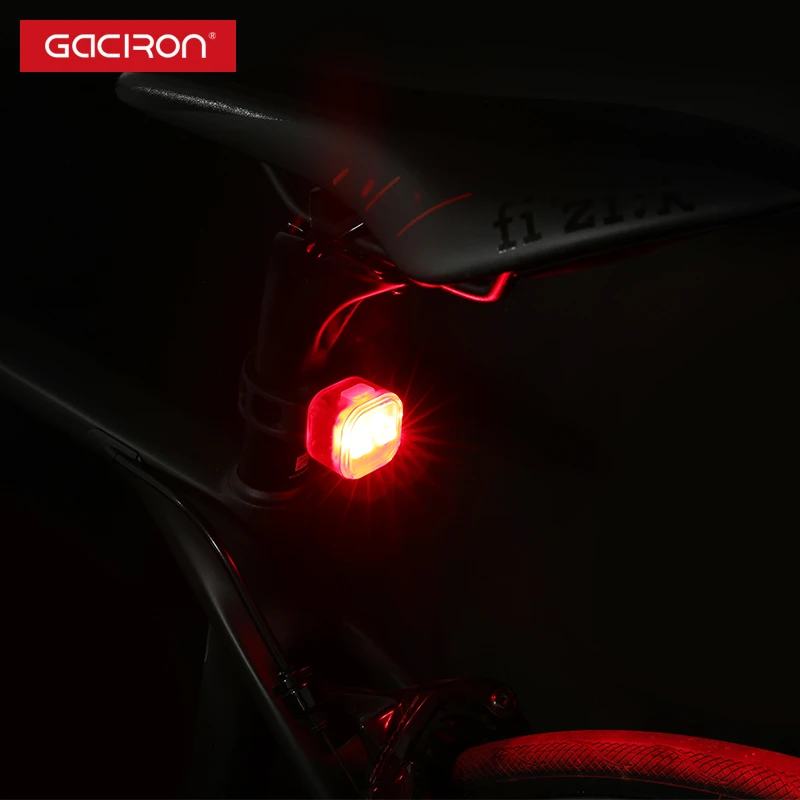 420  Modified Bike Back Light  Latest HD