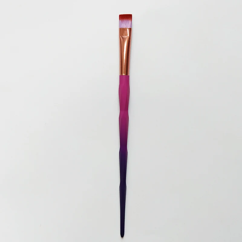 J1