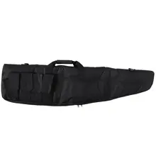 Universal Metal Detector Carry Bag Detecting Fishing Shockproof Handbag Backpack 83XA