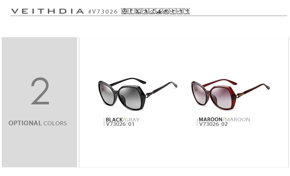 H55000c95d2e44d8c99cd12ac3f591d4fi