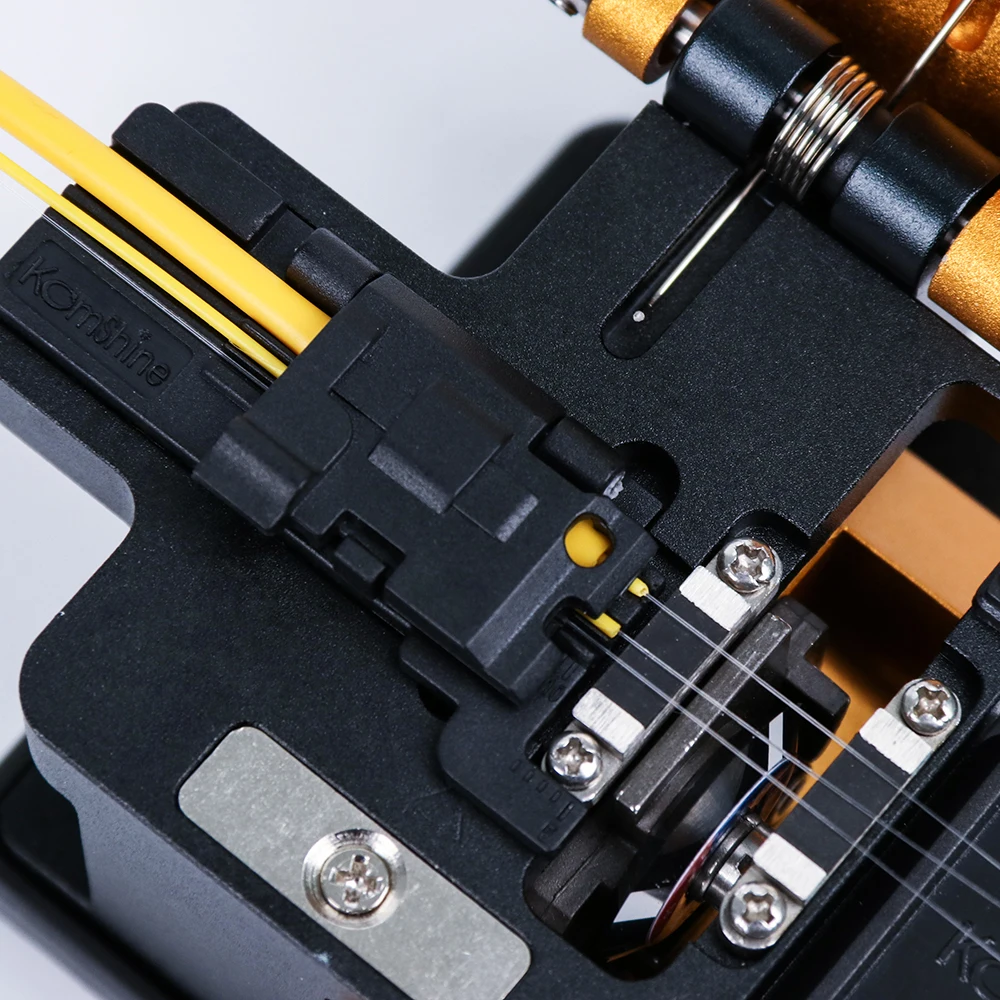 Autel MaxiCom MK908P OBD2 Scanner ECU Coding