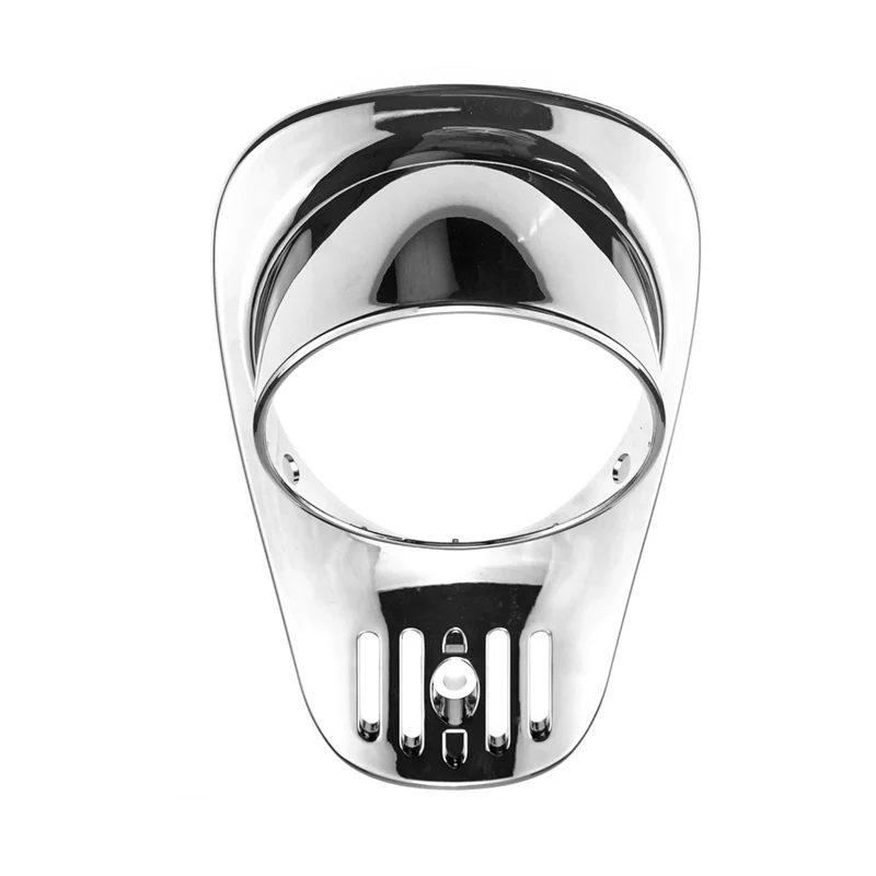 O1CN01y951gY1FfS4ryX8PL_!!862260514