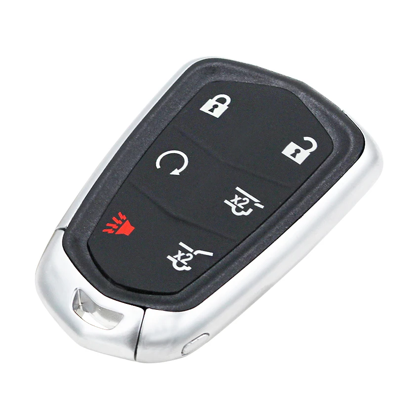 K12005 or K12007 (14)