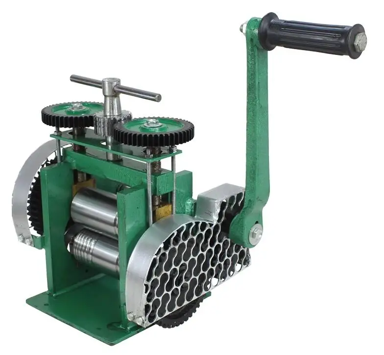 QQ截图20191110142633