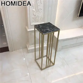 

Wood Estante Para Plantas Suporte Flores Indoor Pot Varanda Stojaki Plant Rack Outdoor Stojak Na Kwiaty Dekoration Flower Stand