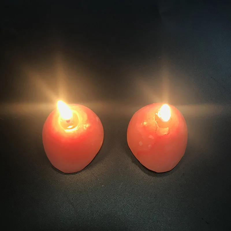 11518069993_1596404363