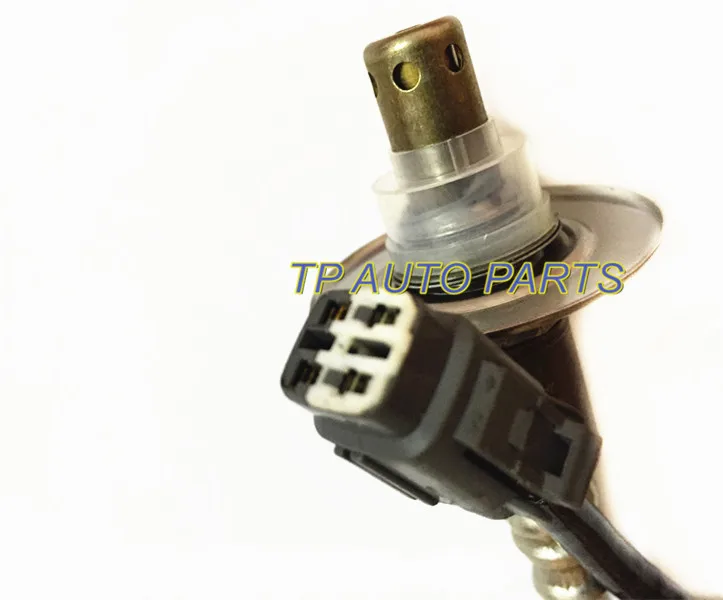Su-baru WRX F-orester XT STi I-mpreza OEM      22641-AA211 22641AA211