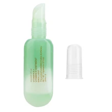 Eyebrow Lip Tattoo Repair Agent Anti Scar Marks Tattoo Healing Skin Nursing Repair Aftercare Liquid Recovery Gel Supplies 10g