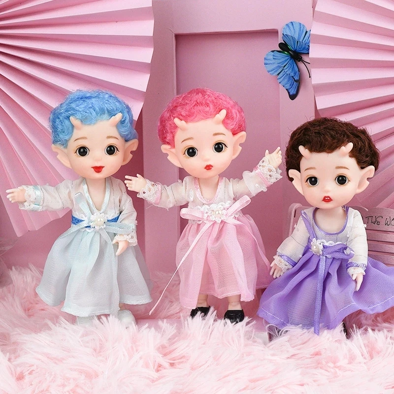 New-Multiple-styles-16cm-Bjd-Doll-Ob11-13-Movable-Jointed-Toy-Boy-Makeup-with-Cute-Horns.jpg_Q90.jpg_.webp (5)