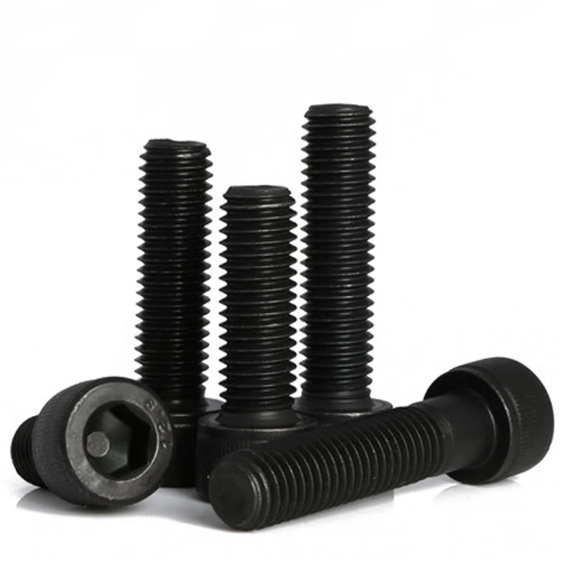 Slide image b7ae21a996e746d6ab3b1df2cec3a725