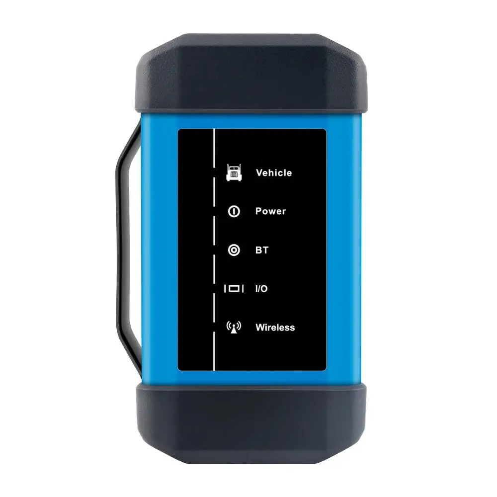 V2021 LAUNCH X431 V Plus tablet & HD 4.0 Truck Full System Diagnostic tool obd2 BT heavy duty 24V | Автомобили и мотоциклы