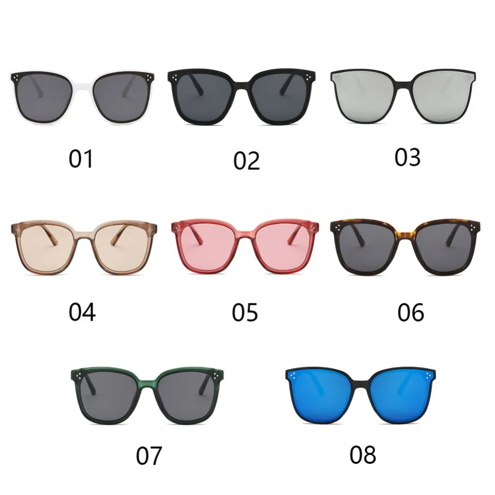 314499_no-logo_314499-1-11-g