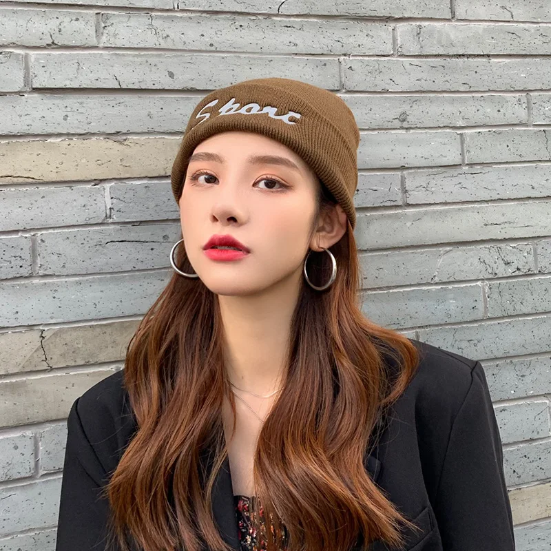 IMG_5852(20200806-090920)