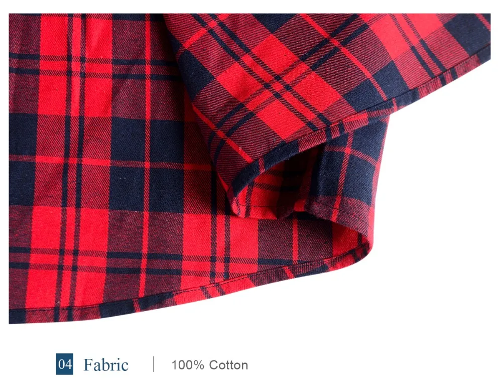 钓鱼服毛格详情10