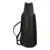 Портативный Баритон Сумка Euphonium Gig Bag Баритон Чехол Легкий Дышащий Латунный Духовой Инструмент Аксессуары