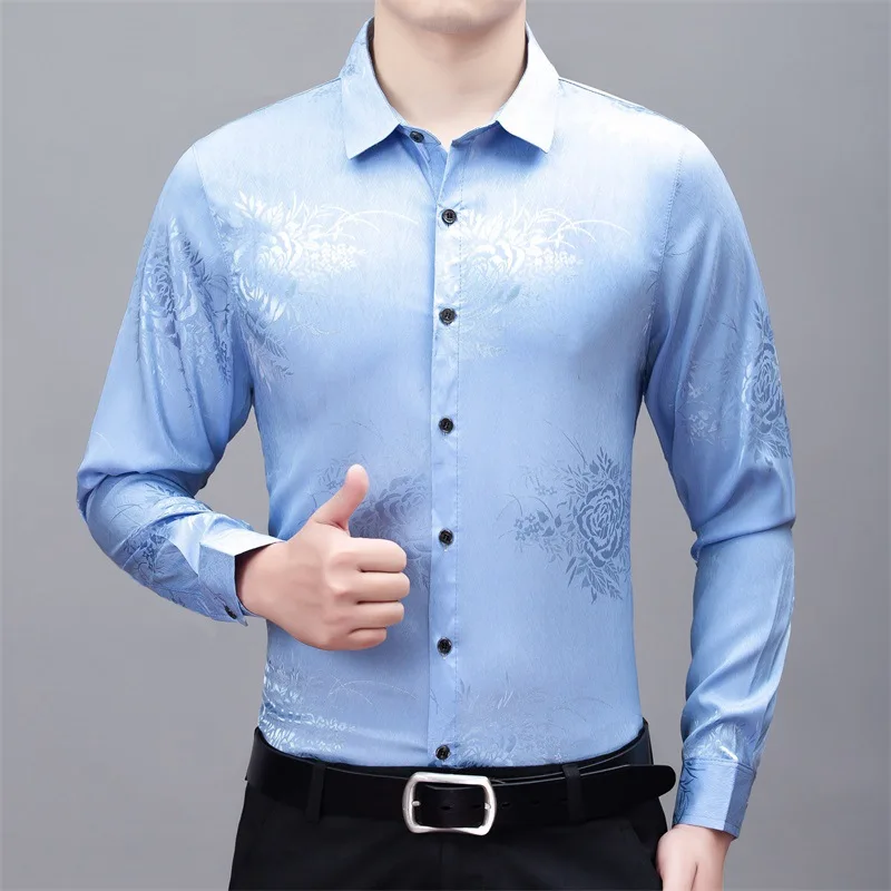 产品SKU_1368蓝色(7)