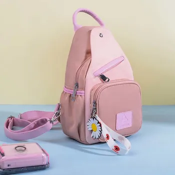 

Female Anti Theft Backpack Designer Student College Black Retro Fashionable School Bags For Teenage Girls Sac A Dos Bookbags