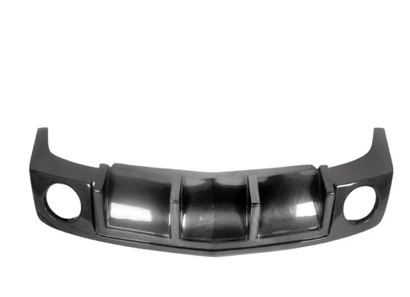 QQ截图20200728004532