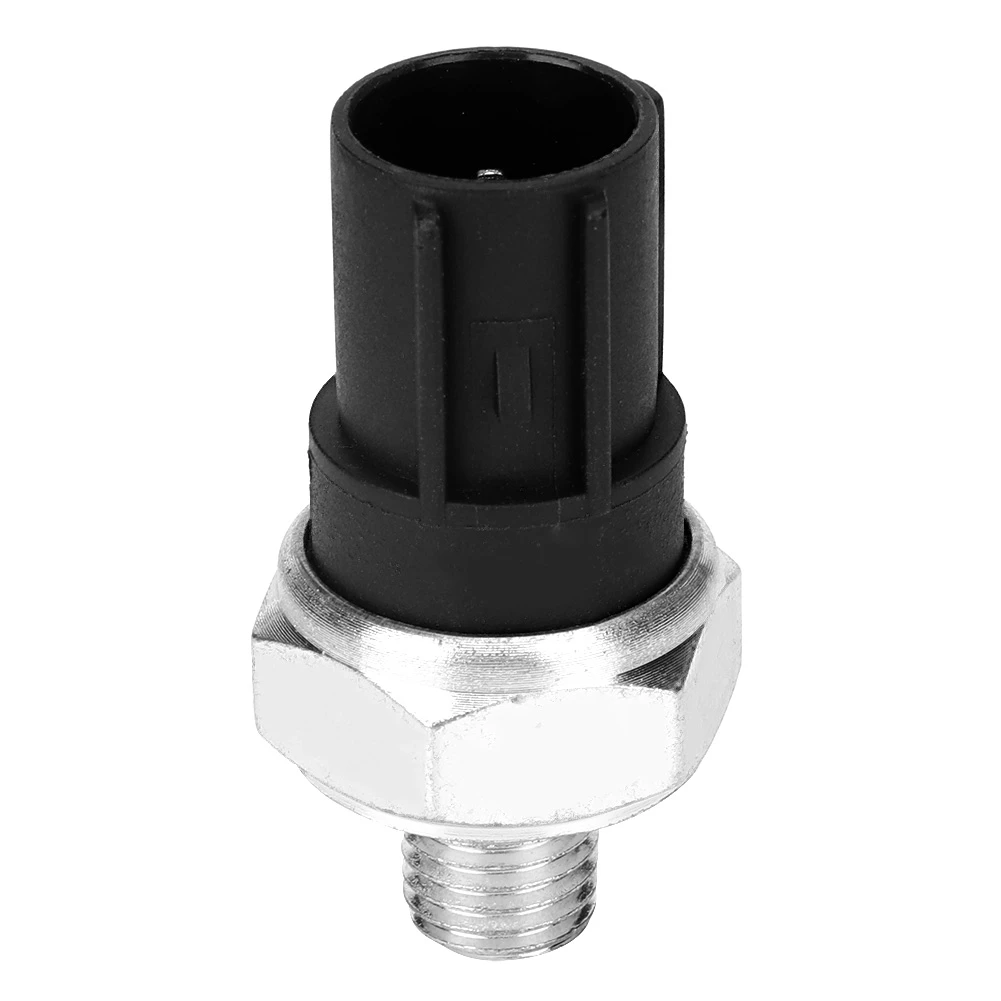 Oil Pressure Valve Switch 37250 PNE G01 for Honda Accord Civic CR V CR