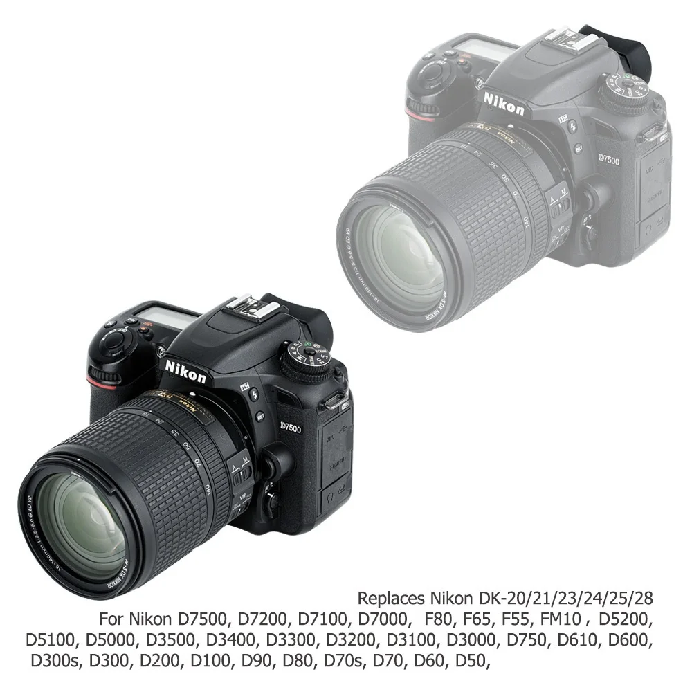 Nikon D600 Nikon D5200 Clean Hdmi Out Mirrorless Camera Range 52MM