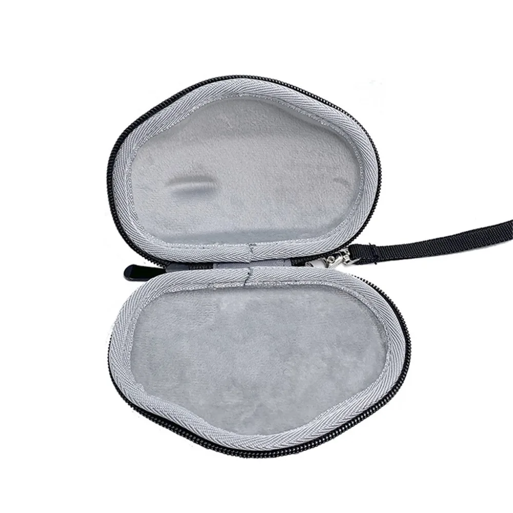 2 - LLY91226102_0430445421513361494