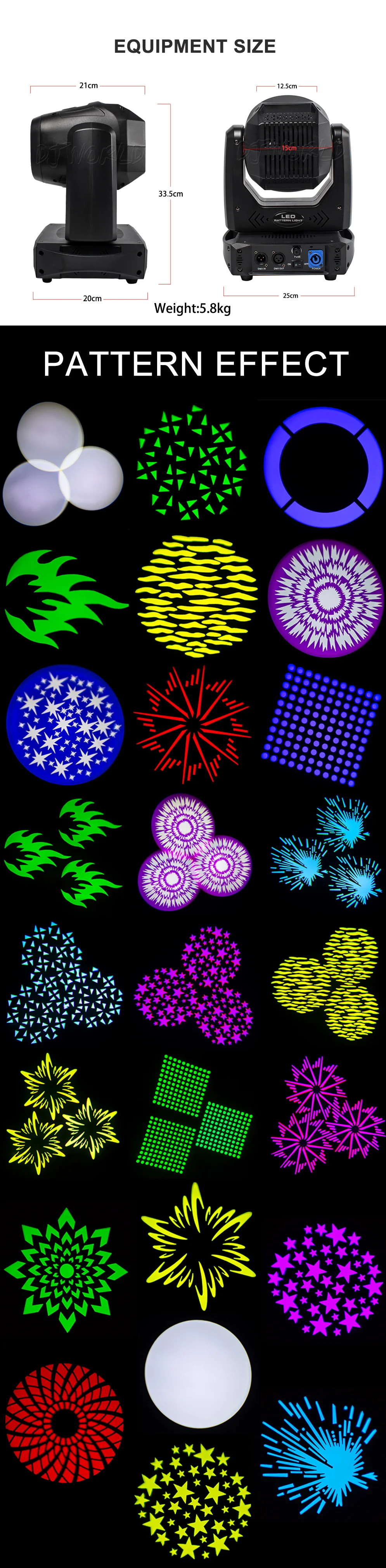 100W图案灯Djworld_06