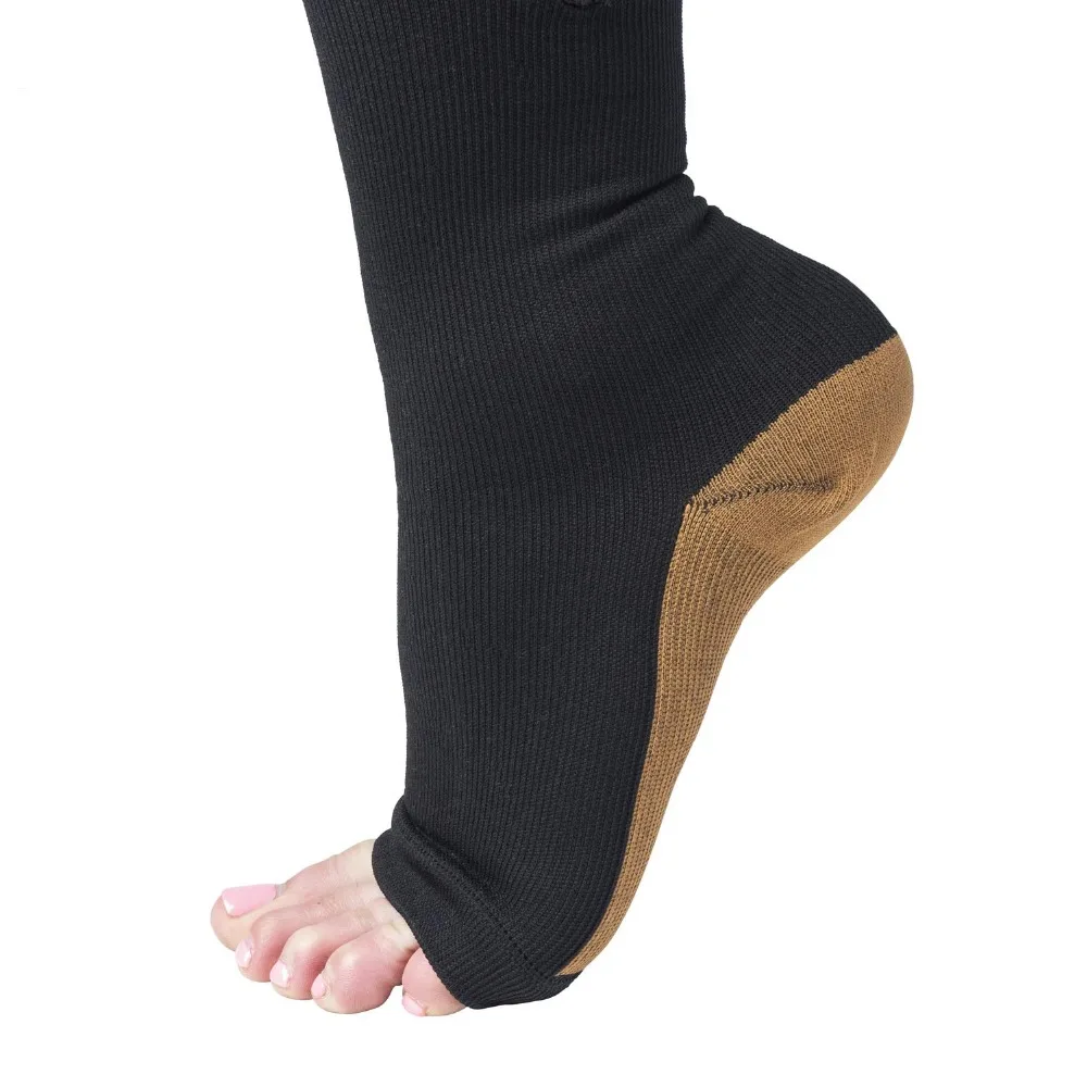 718OZRUnP6L._SL1500_