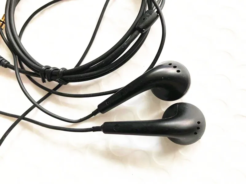 Diy наушники pk1 pk2 SR2 PRO TPE провод