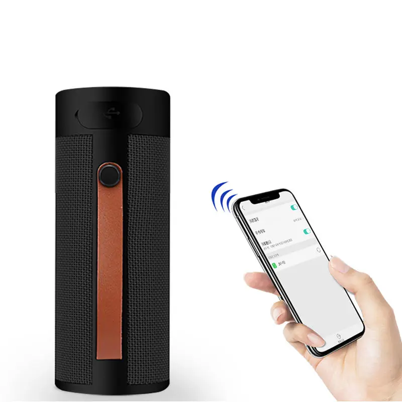 Продвижение- водонепроницаемый Bluetooth динамик портативный открытый беспроводной динамик мини Колонка сабвуфер Велоспорт динамик поддержка St