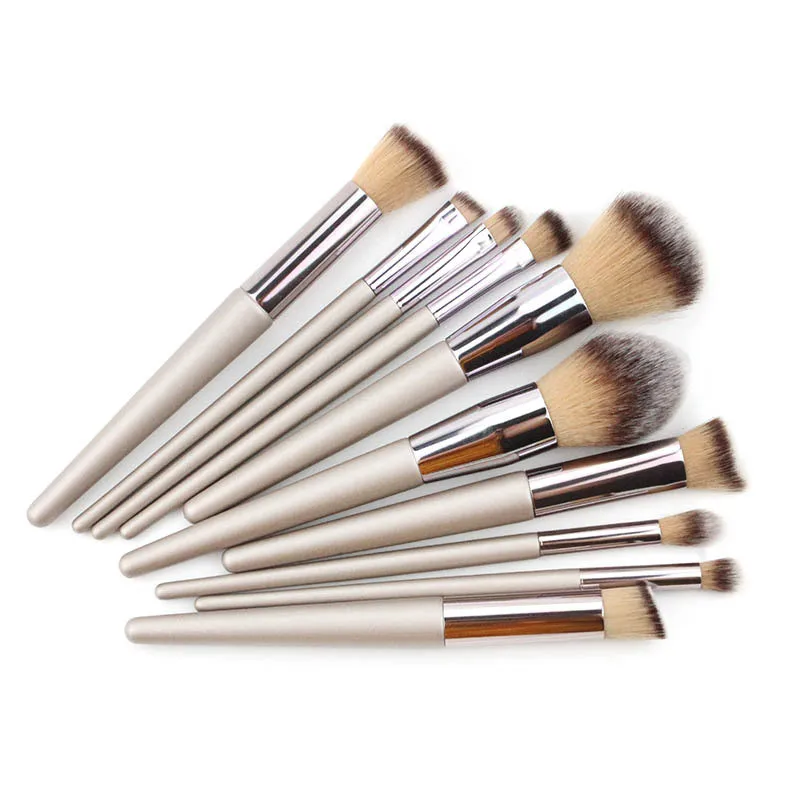makeup brush-7