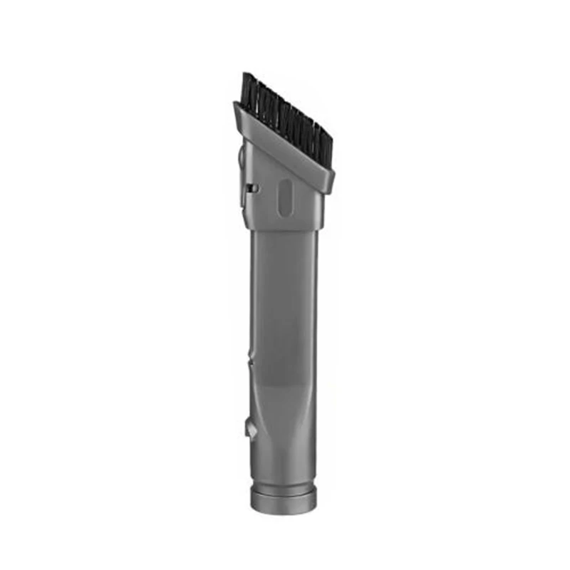 5 хпылесос очиститель комплект для Dyson V6 DC62 DC59 DC58 DC44 DC16 DC31 DC35 DC39A