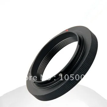 

M42-OM adapter ring for 42mm Lens to olympus OM E510 E520 E400 E330 E620 E1 camera