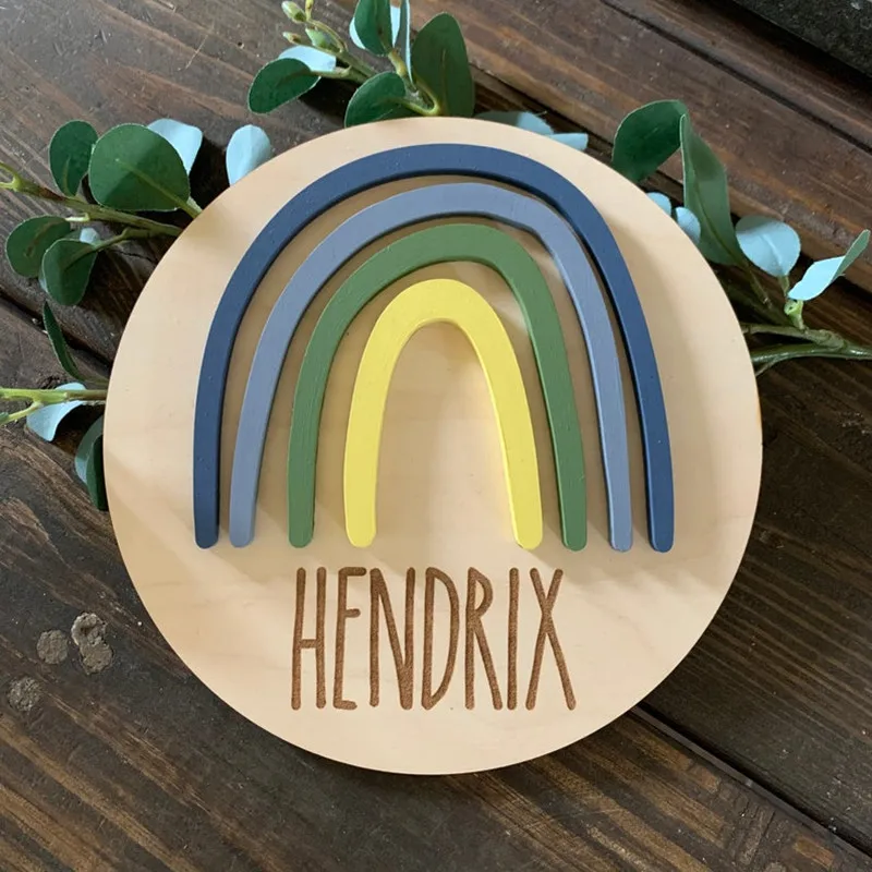 il_794xN.2320130603_c06d_副本