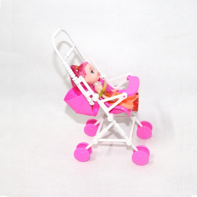 lol fashion accessories