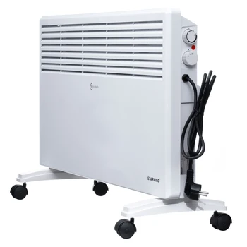 

Convector StarWind shv4003, 2000 W, White