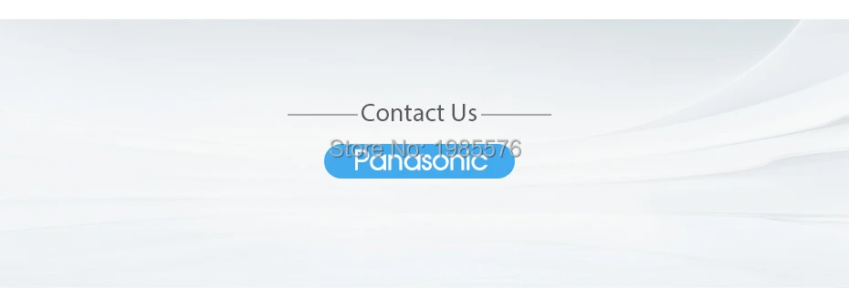 2 шт. Panasonic VW-VBN260 7,2 в 2500 мАч Аккумулятор для камеры TM900 SD800 HS900 SD900 камера с VW-BC20 зарядным устройством