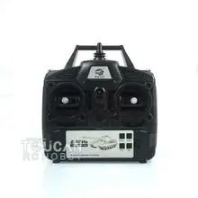 1/16 RC Heng Long Tank 2.4Ghz 7.0 Generation Transmitter Radio Controller TH17939-SMT2
1/16 RC Heng Long Tank 2.4Ghz 7.0 Generation Transmitter Radio Controller TH17939-SMT2