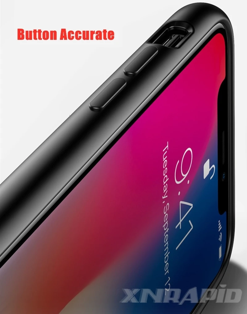 Официальный силиконовый чехол с логотипом для Apple iPhone 11 Pro Max, чехол для iPhone X Xs XR 6 6s 7 8 Plus, задняя крышка с коробкой