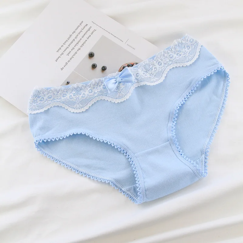 10998394582_1000337947