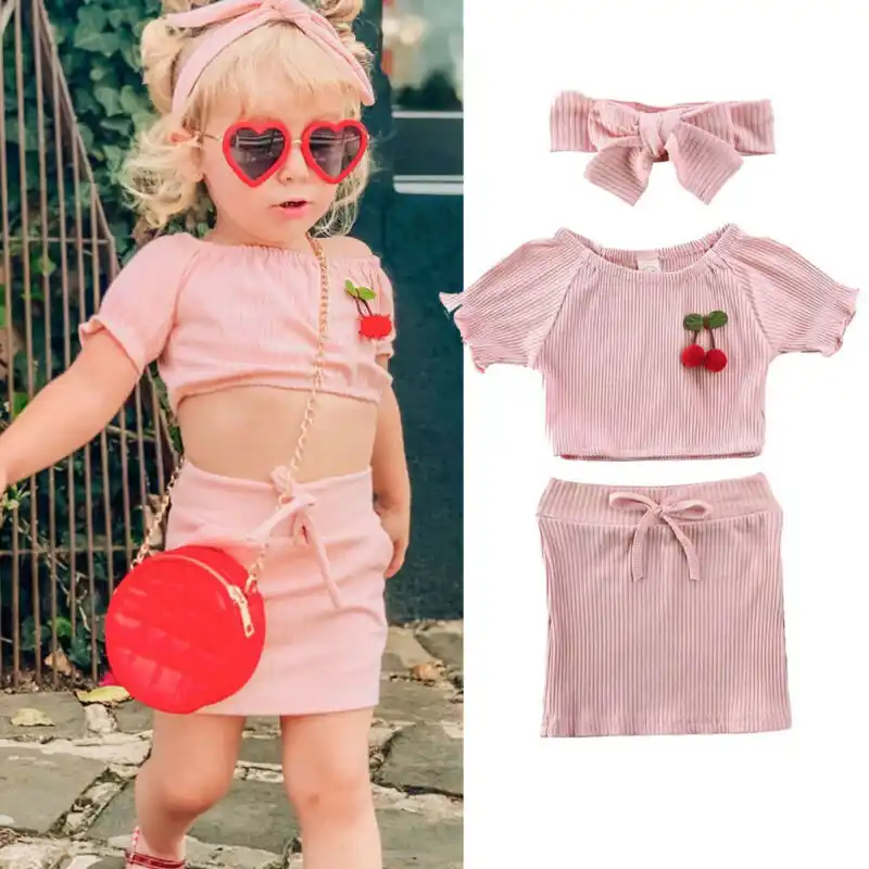 doce de côco roupas bebe